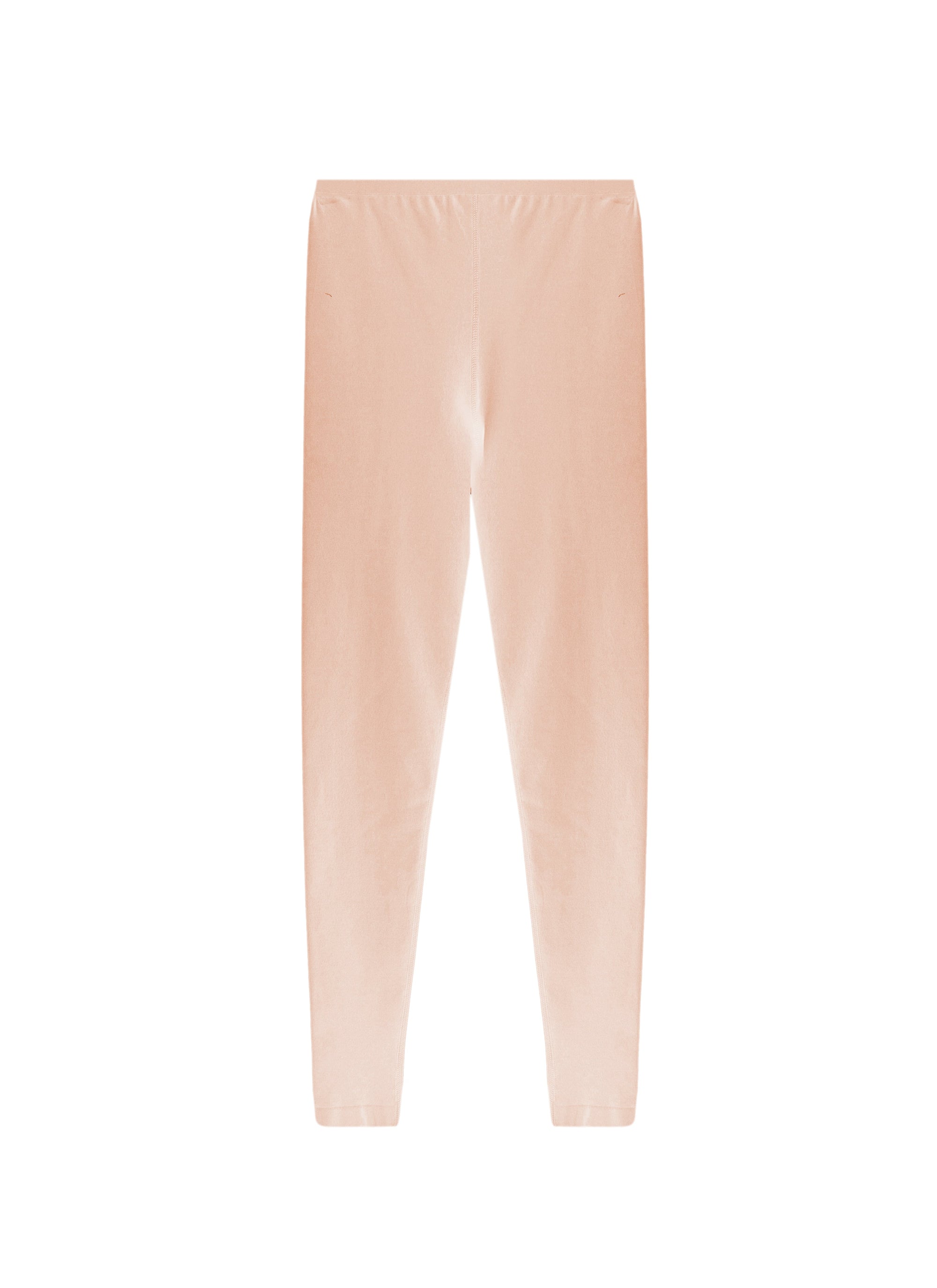 Legging basique - Rose Chair