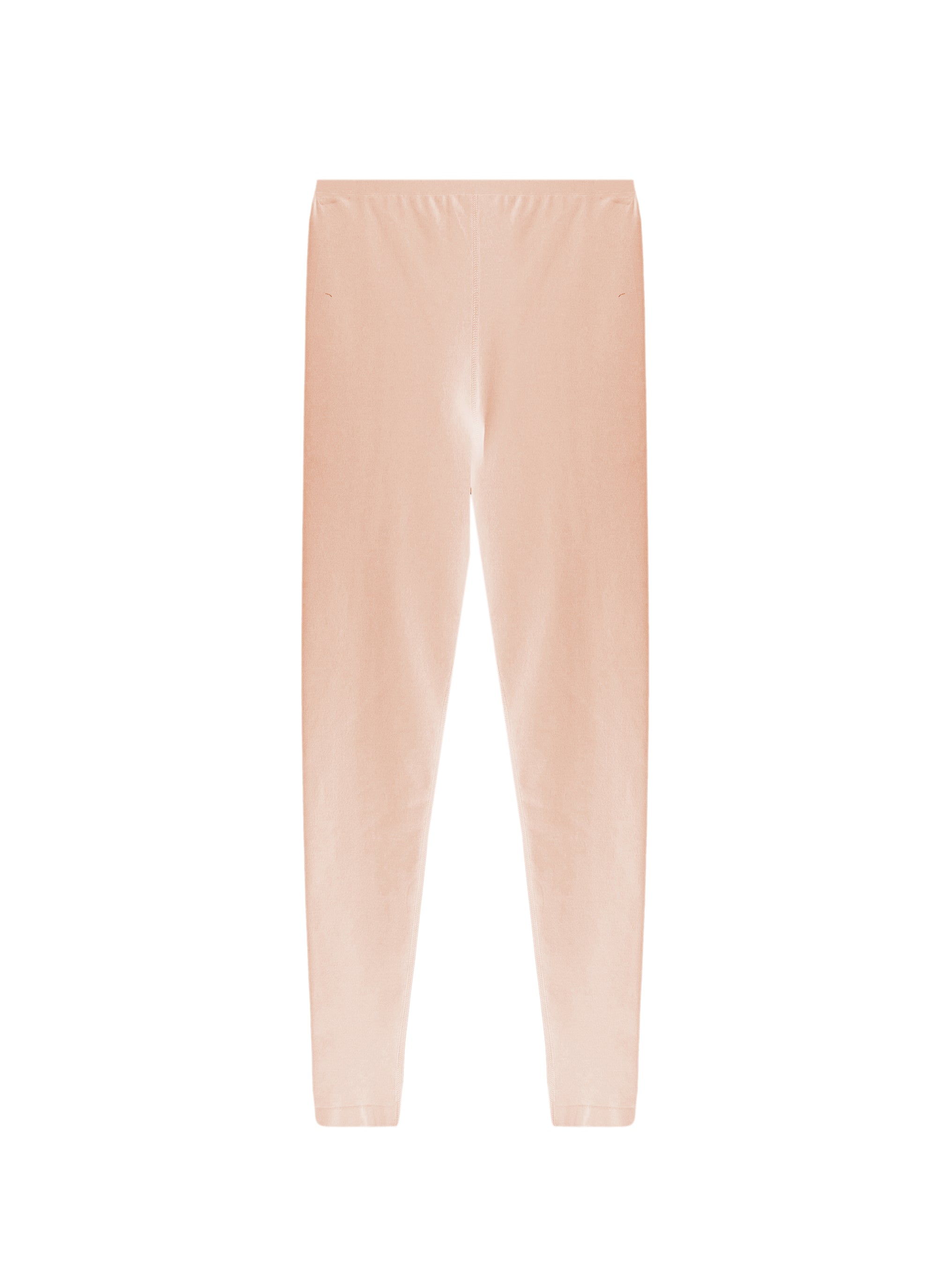 Legging Stretch - Rose Chair