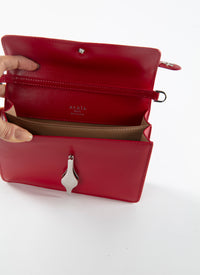 Sac Franca 2003 s - Laque