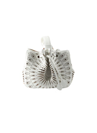 Rosemarie bag - Optic White