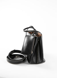 Sac Mina sans manchesall - Noir
