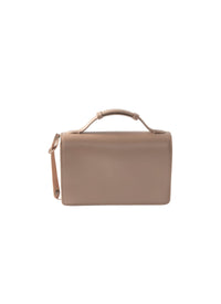Franca small bag - Sand