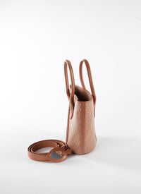 Mini sac Latifa - Automne