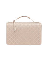 Franca medium bag - Sand