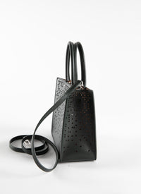 Sac Garance 16 - Foret