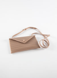 Sac Louise 20 - Sable