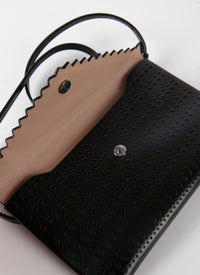 Sac Louise 20 - Noir