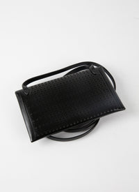 Sac Louise 20 - Noir