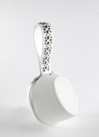Sac Shape - Blanc Optique