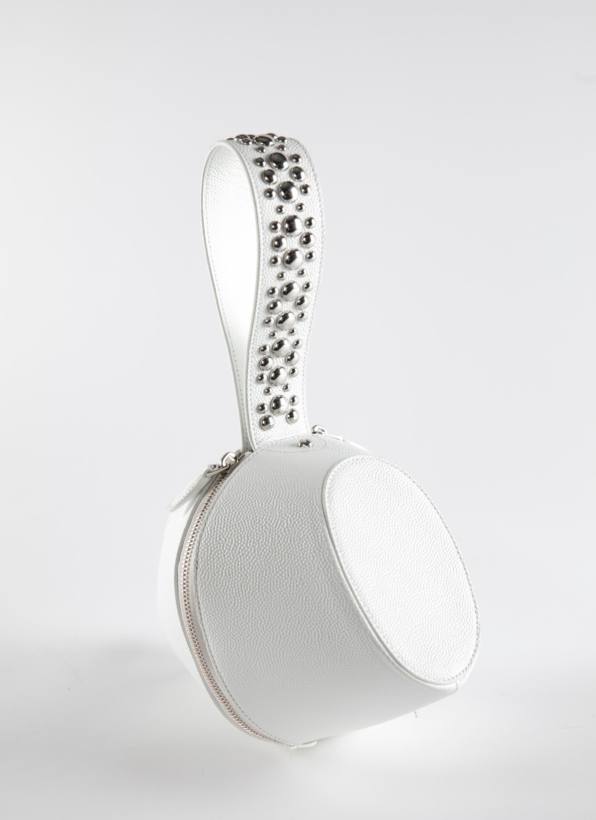Sac Shape - Blanc Optique