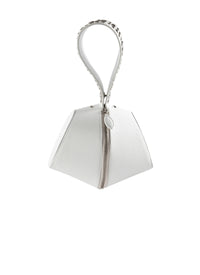 Sac Shape - Blanc Optique