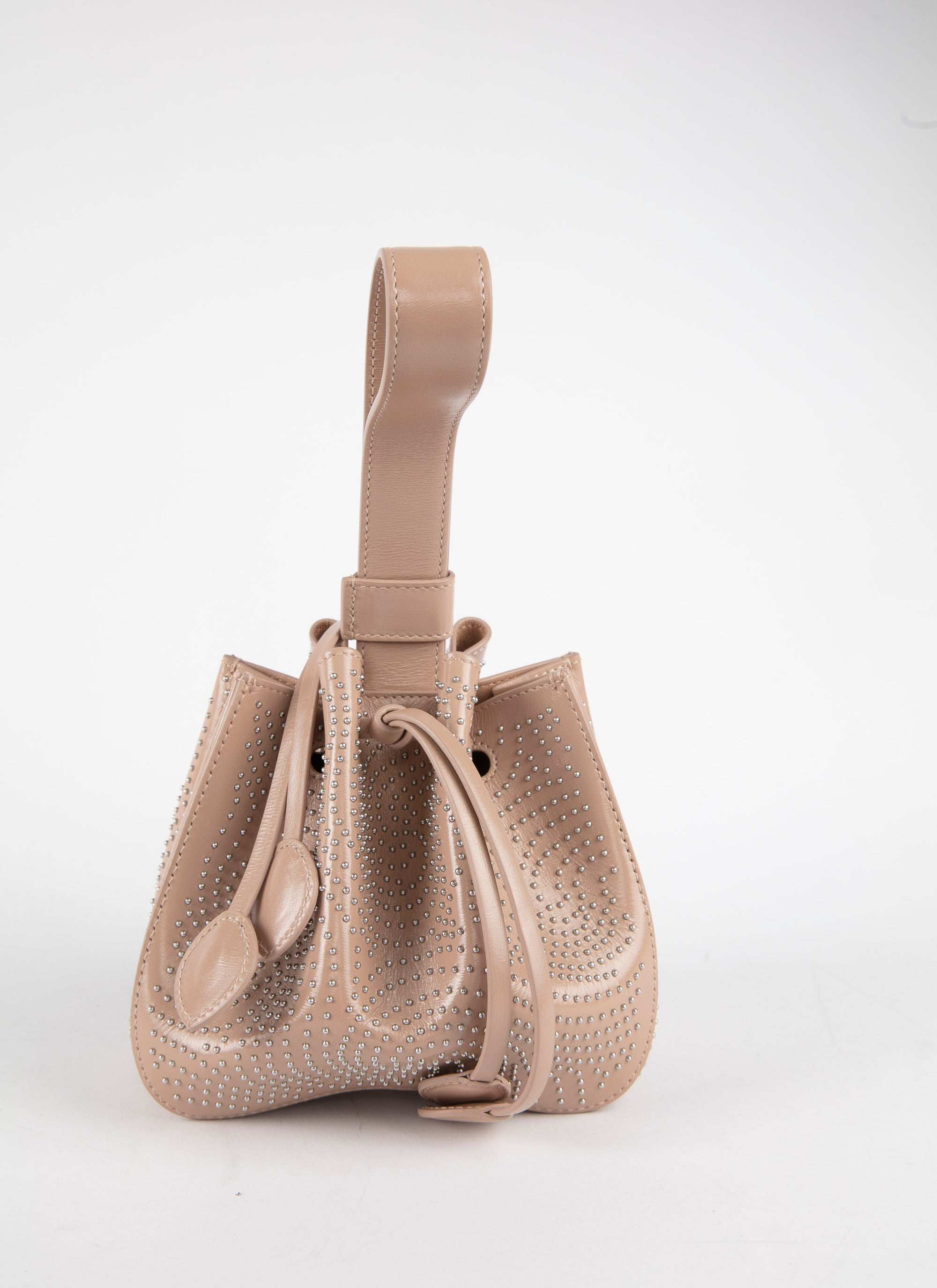 Sac Rose marie 16 - Sable
