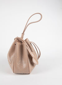 Sac Rose marie 16 - Sable
