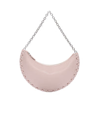 Sac Le demi-lune - Galet