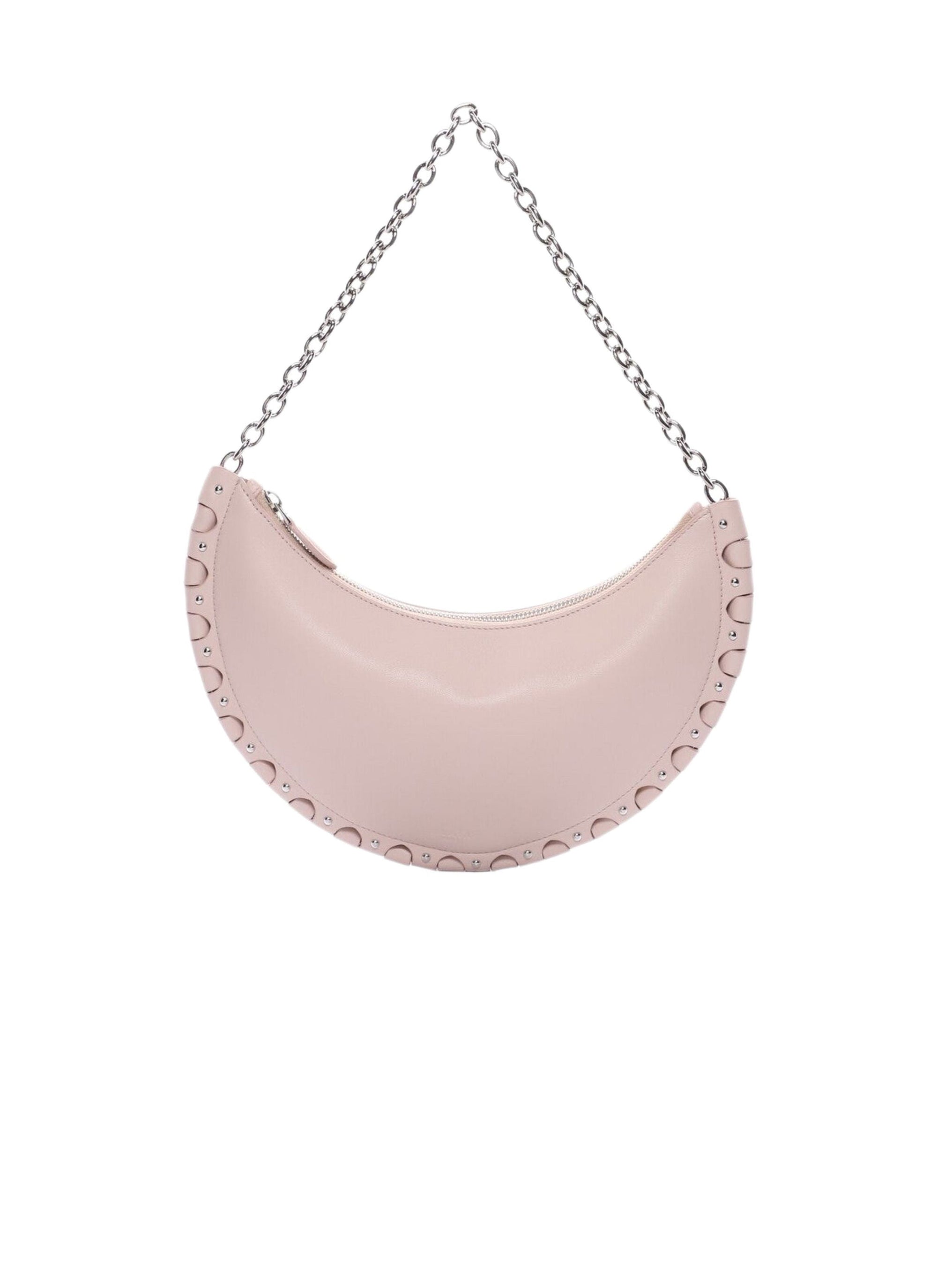 Sac Le demi-lune - Galet