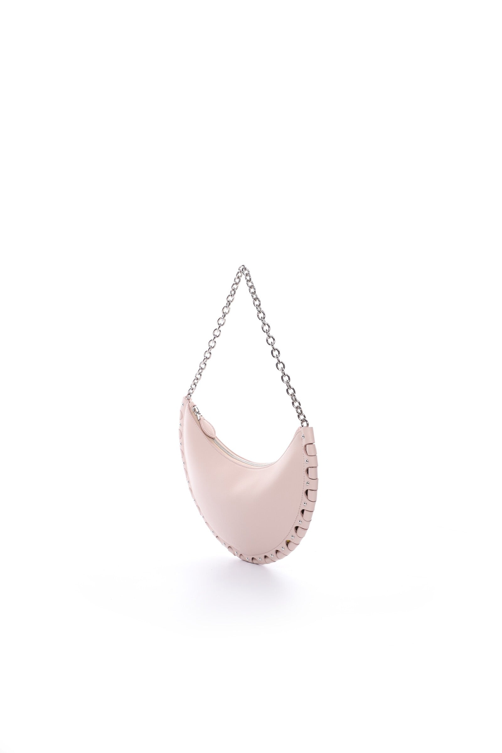Sac Le demi-lune - Galet