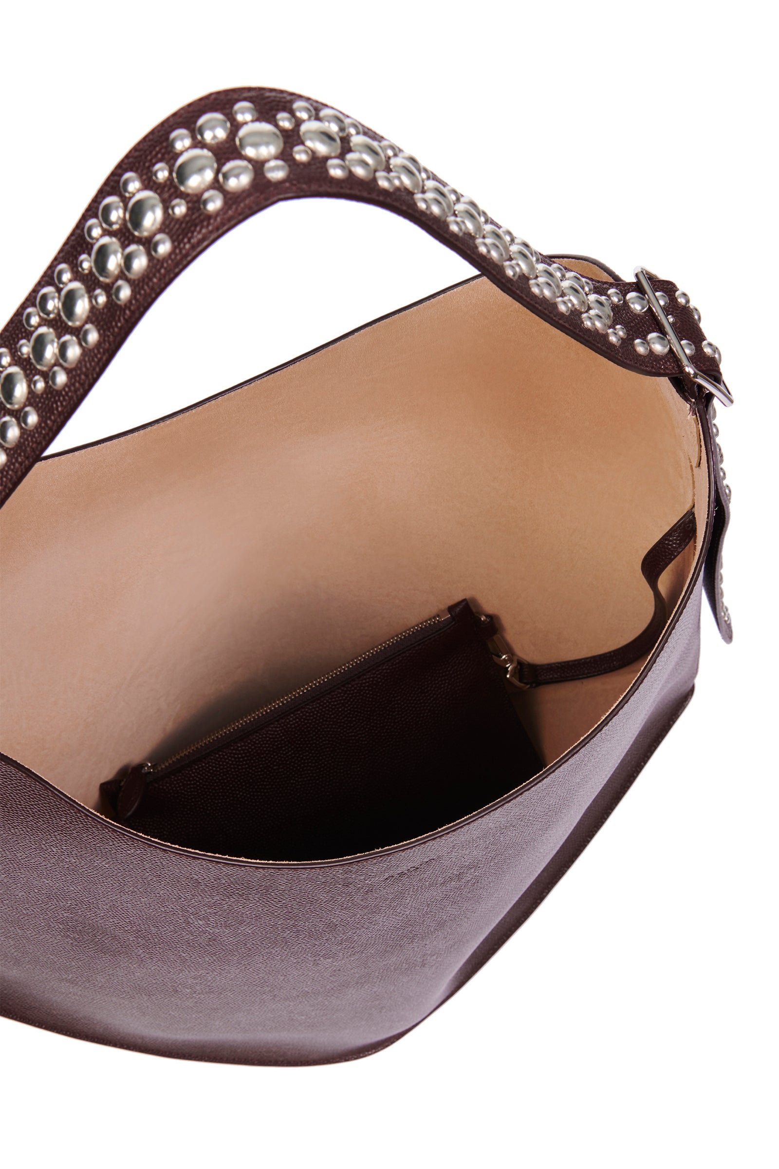 Sac Gail large - Almandite