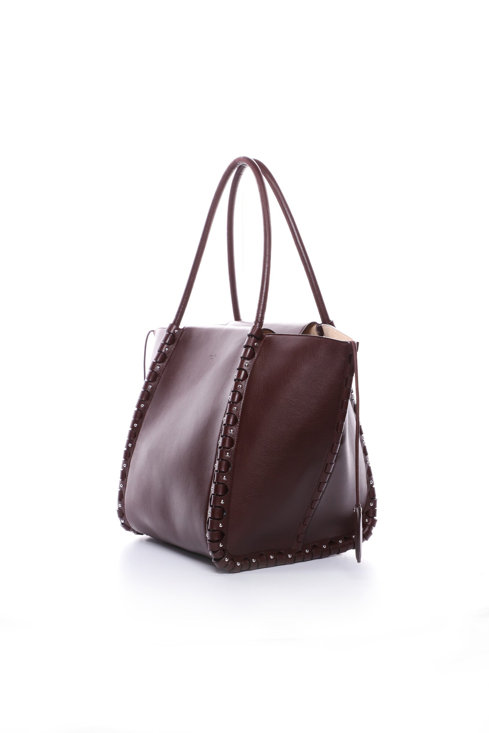 Sac Hinge md - Almandite