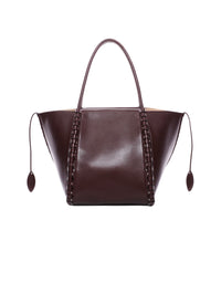 Sac Hinge md - Almandite