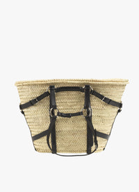 Sac cabas Le Marais - Naturel