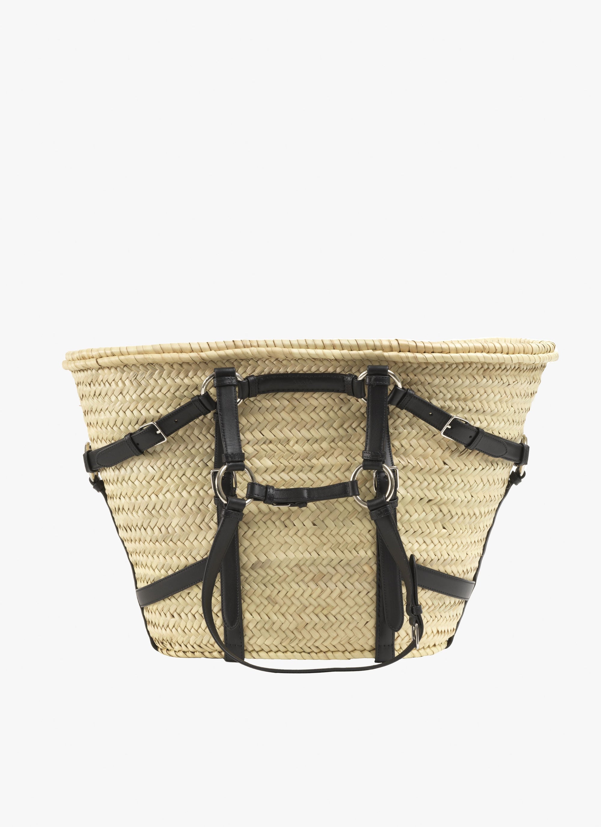 Sac cabas Le Marais - Naturel