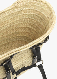 Sac cabas Le Marais - Naturel