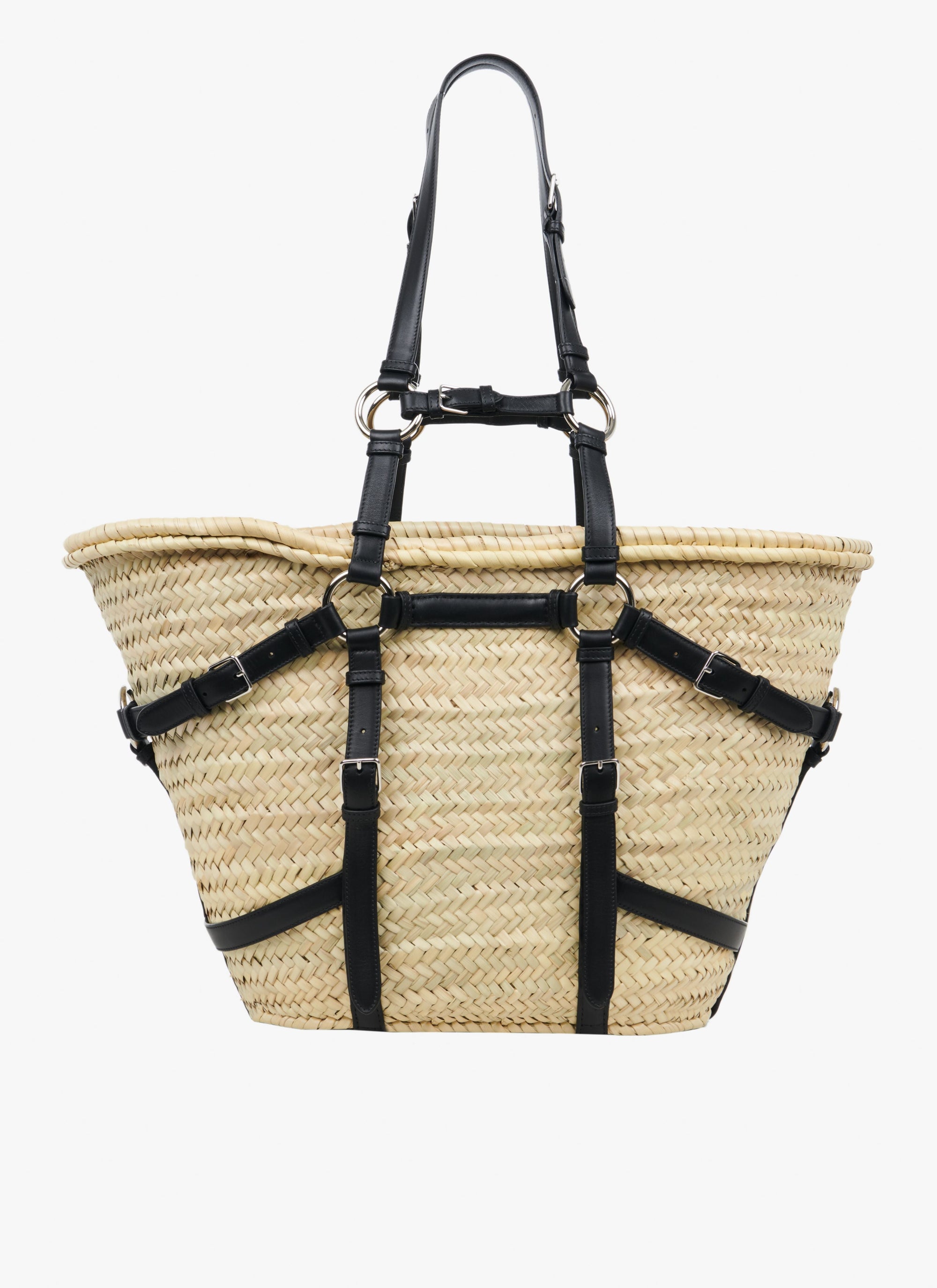 Sac cabas Le Marais - Naturel
