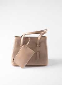 Sac Mina 25 - Sable