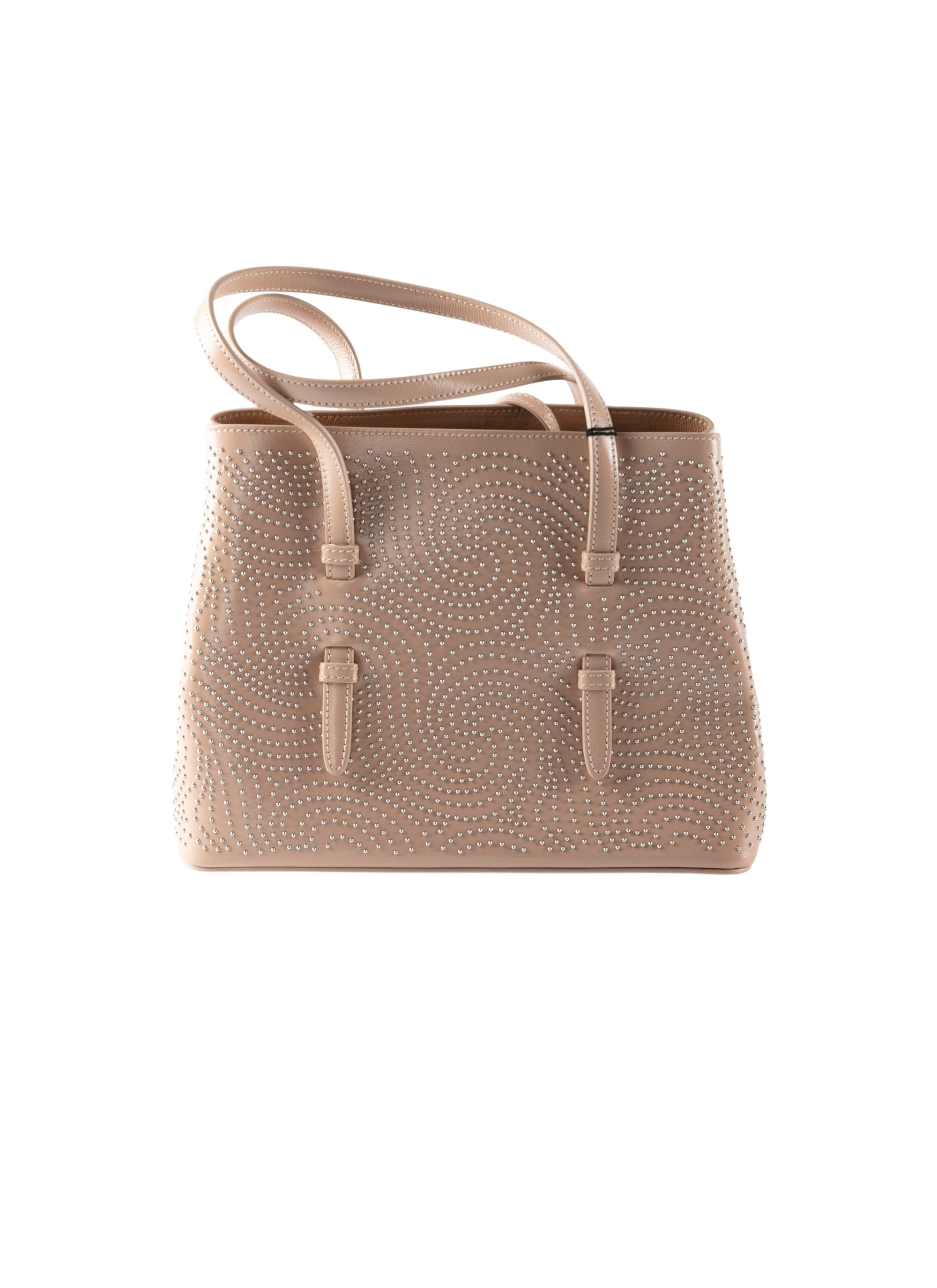 Sac Mina 25 - Sable