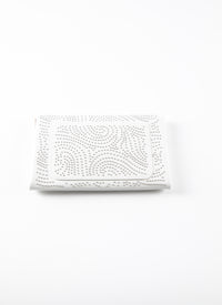 Sac Oum 20 - Blanc Optique