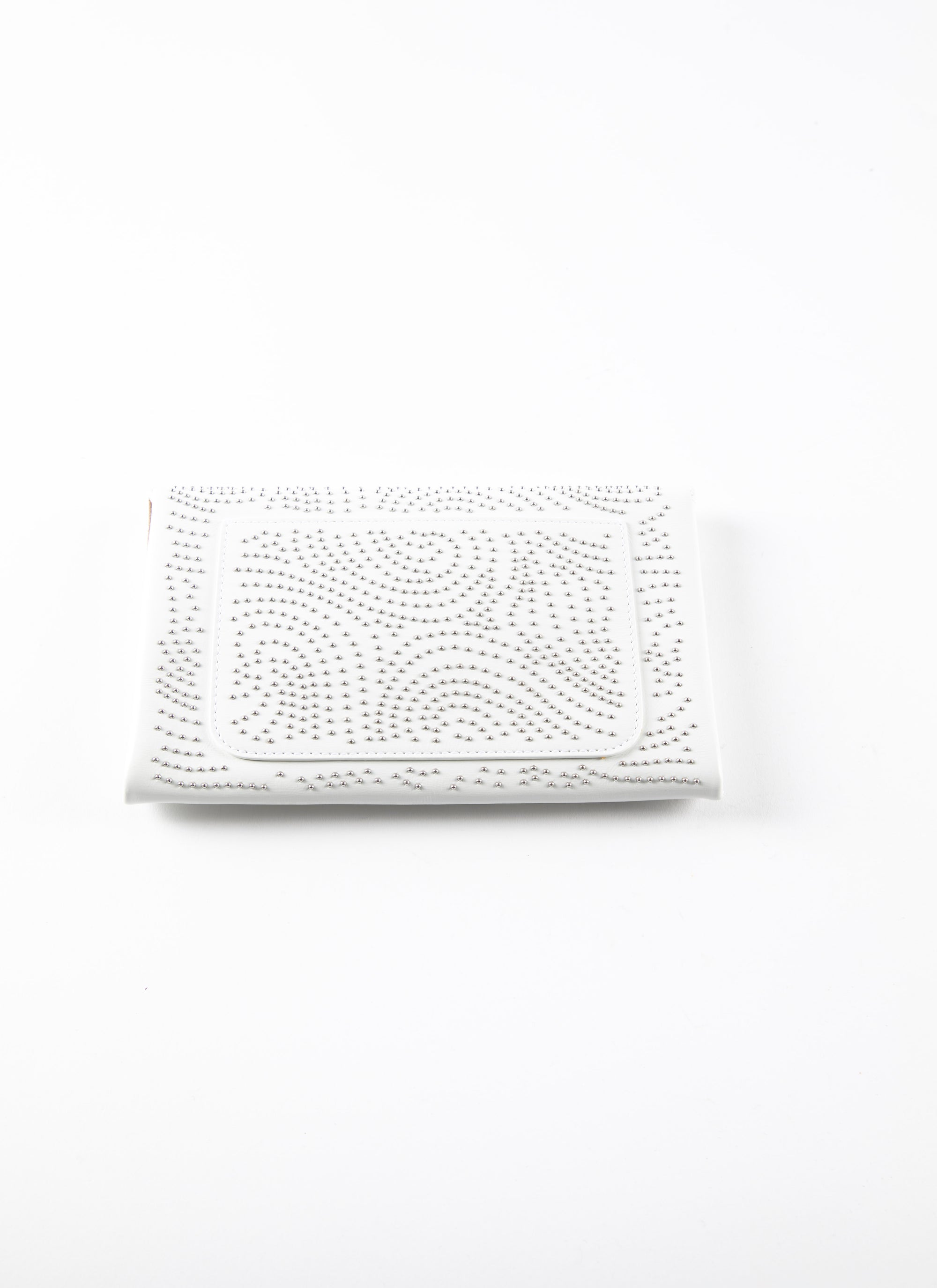 Sac Oum 20 - Blanc Optique
