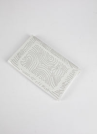 Sac Oum 20 - Blanc Optique