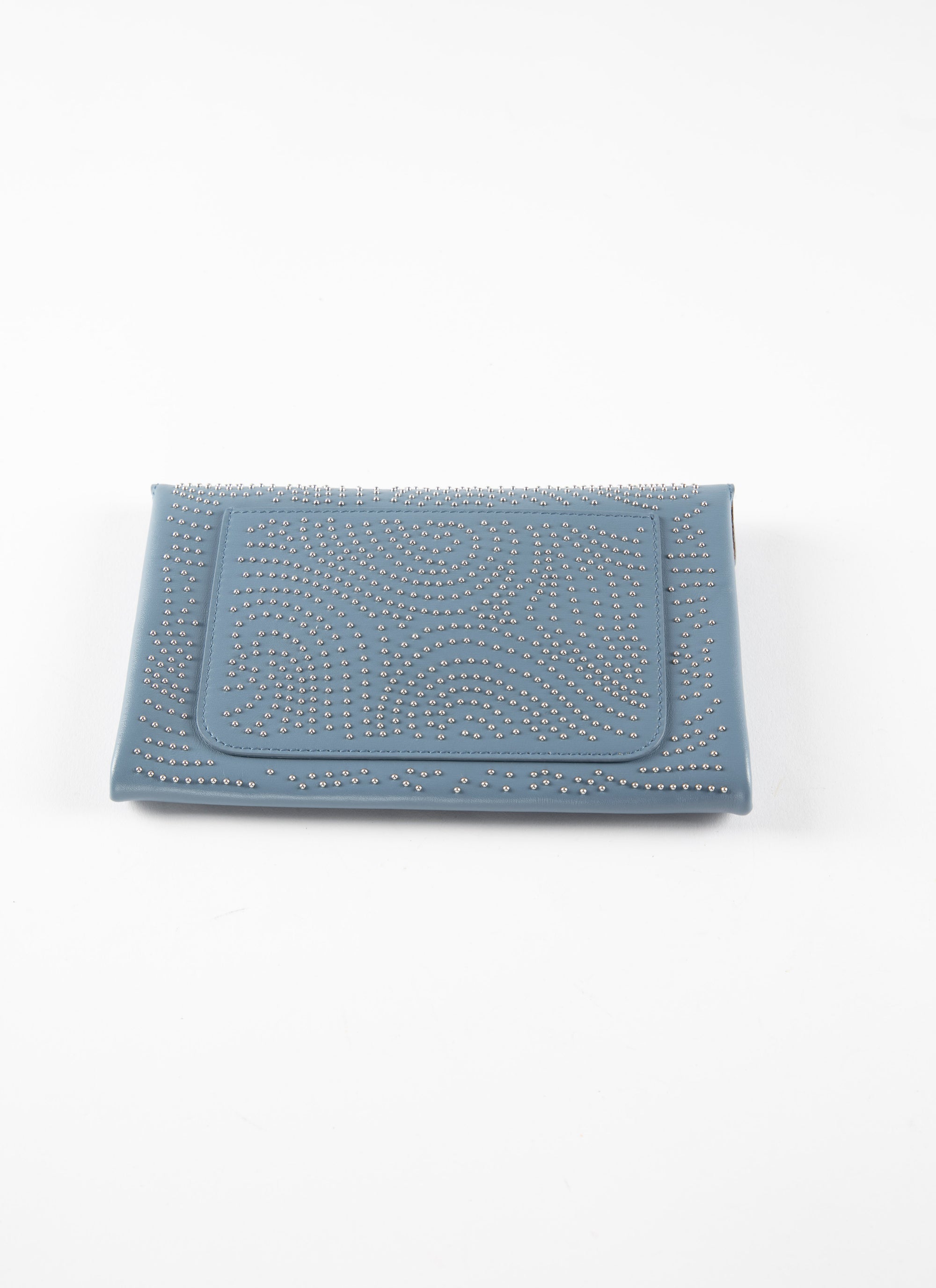 Oum 20 bag - Embrun