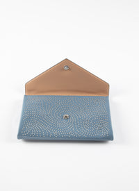 Oum 20 bag - Embrun