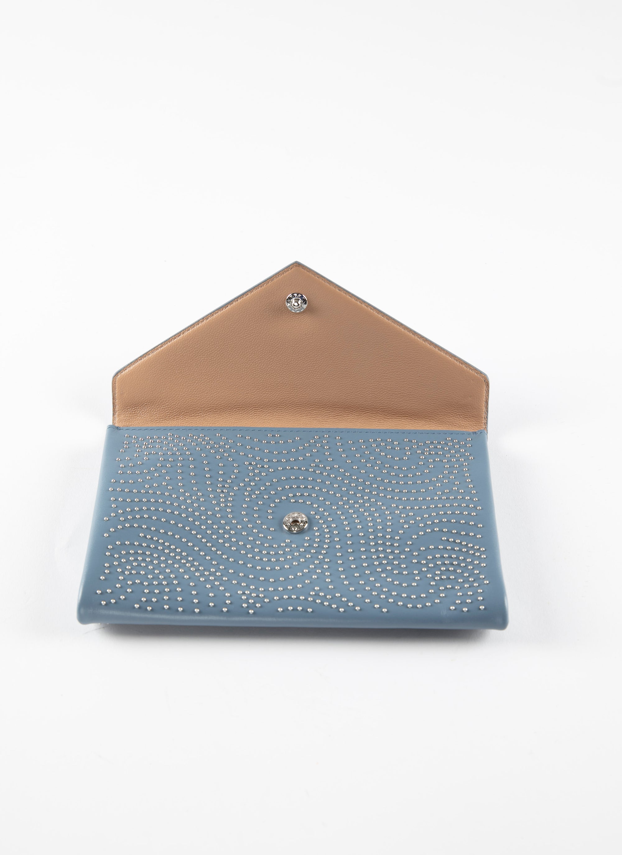 Oum 20 bag - Embrun