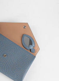 Oum 20 bag - Embrun