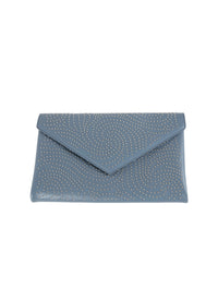 Oum 20 bag - Embrun