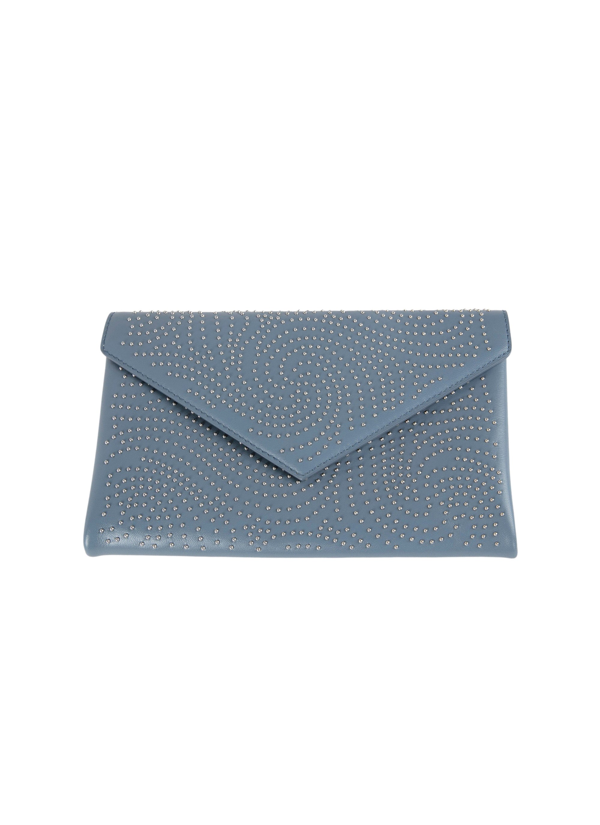 Oum 20 bag - Embrun