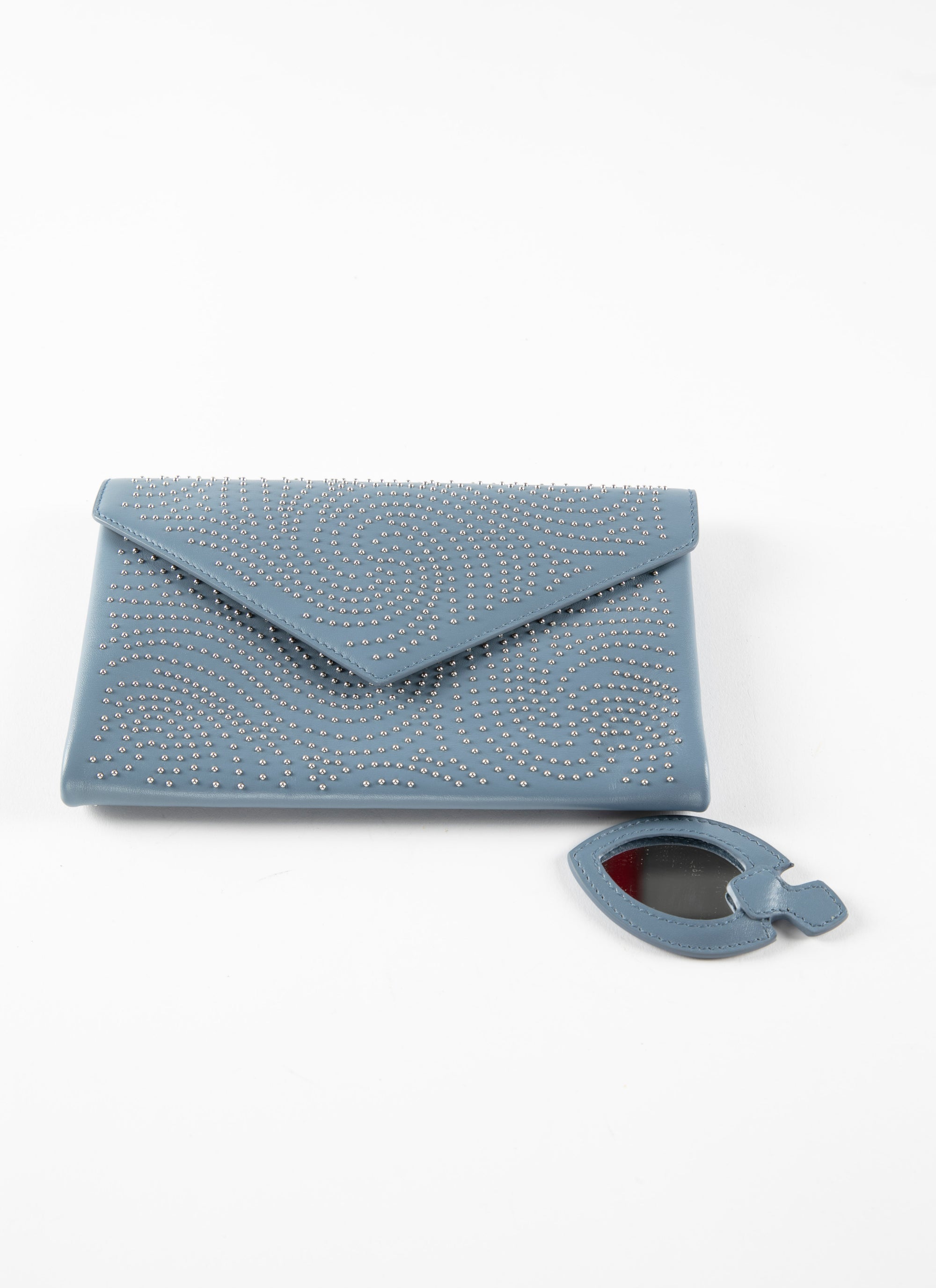 Oum 20 bag - Embrun