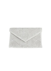 Sac Oum 20 - Blanc Optique