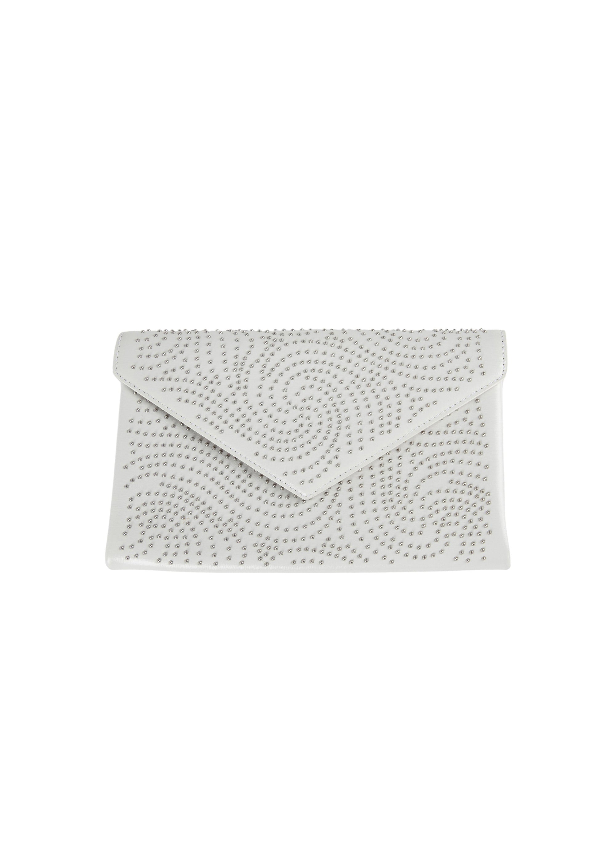 Sac Oum 20 - Blanc Optique