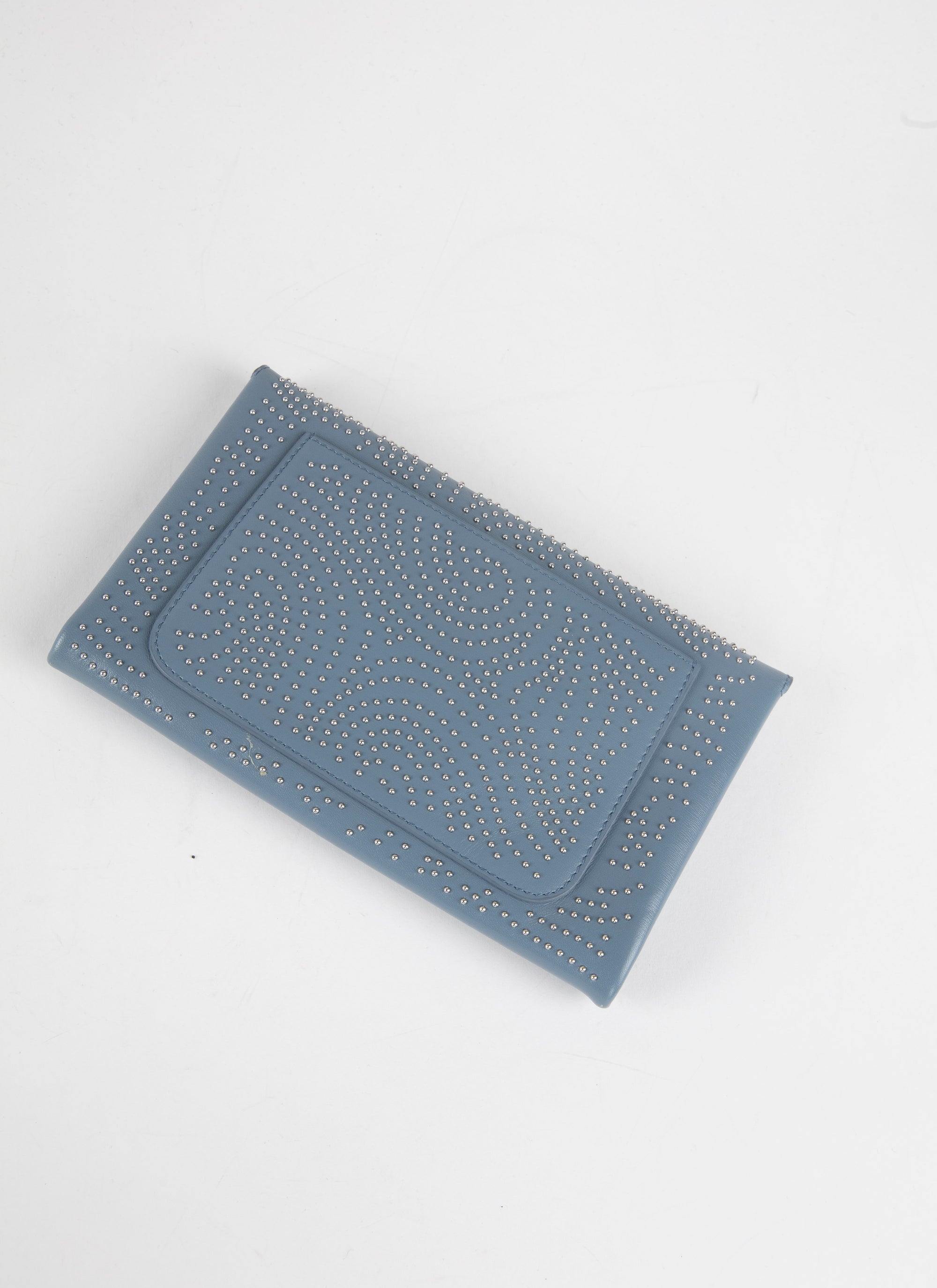 Oum 20 bag - Embrun