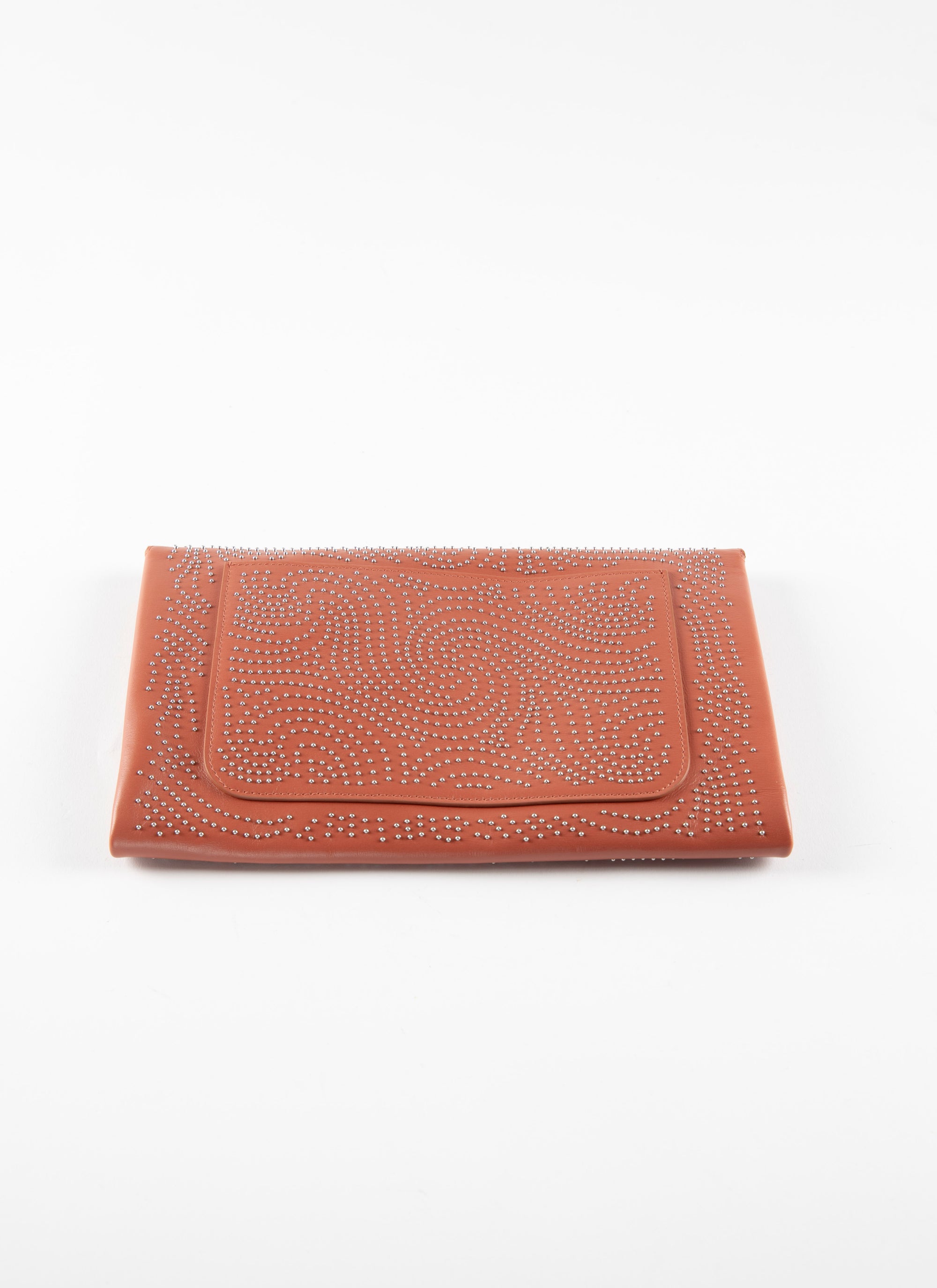 Sac Oum 26 - Caramel