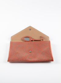 Sac Oum 26 - Caramel