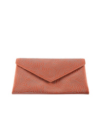 Sac Oum 26 - Caramel
