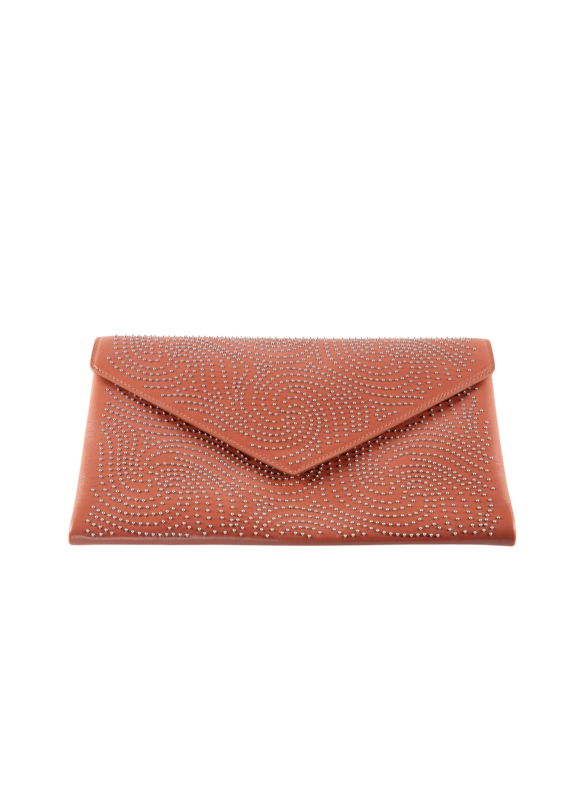 Sac Oum 26 - Caramel