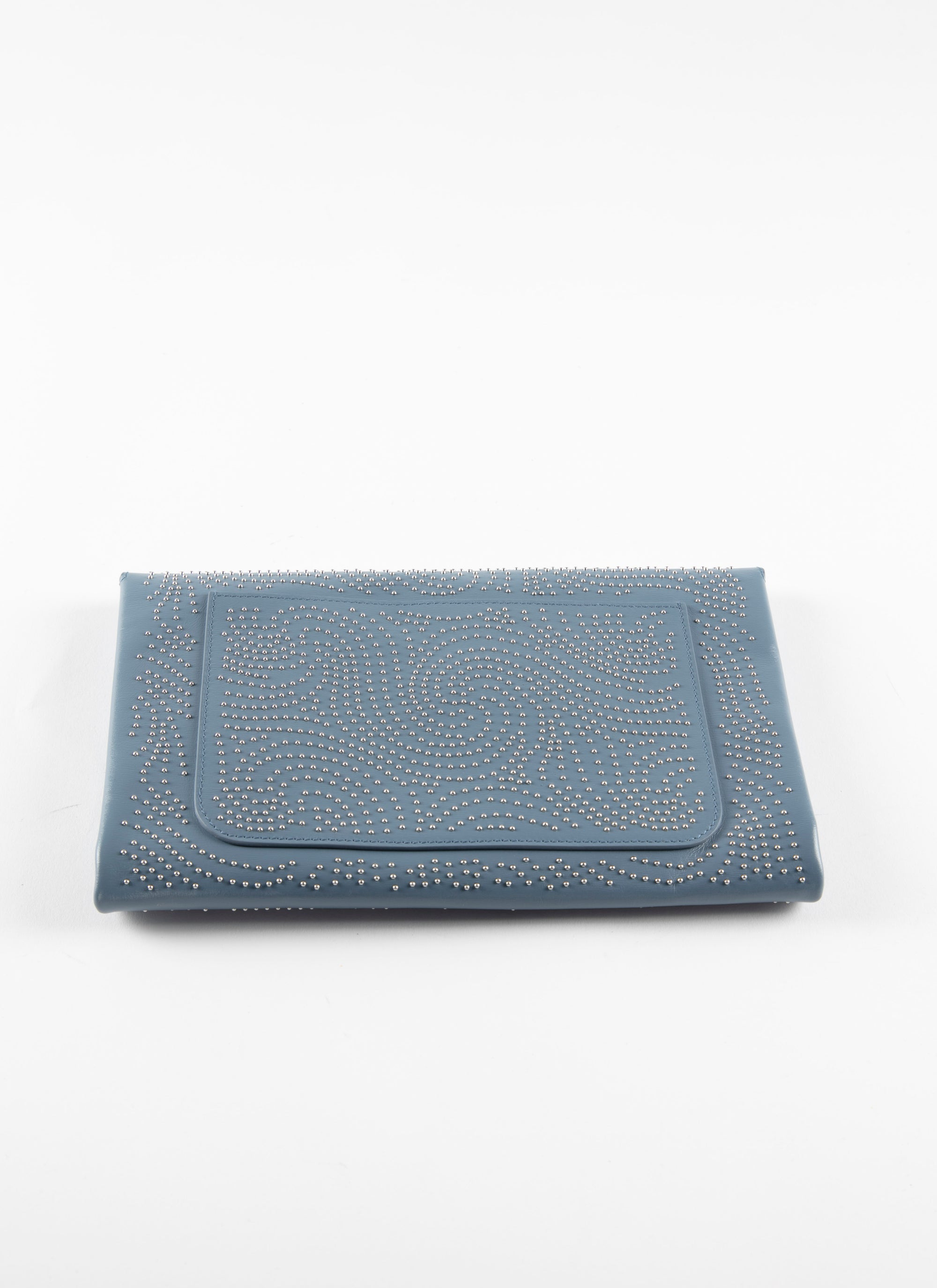 Oum 26 bag - Embrun