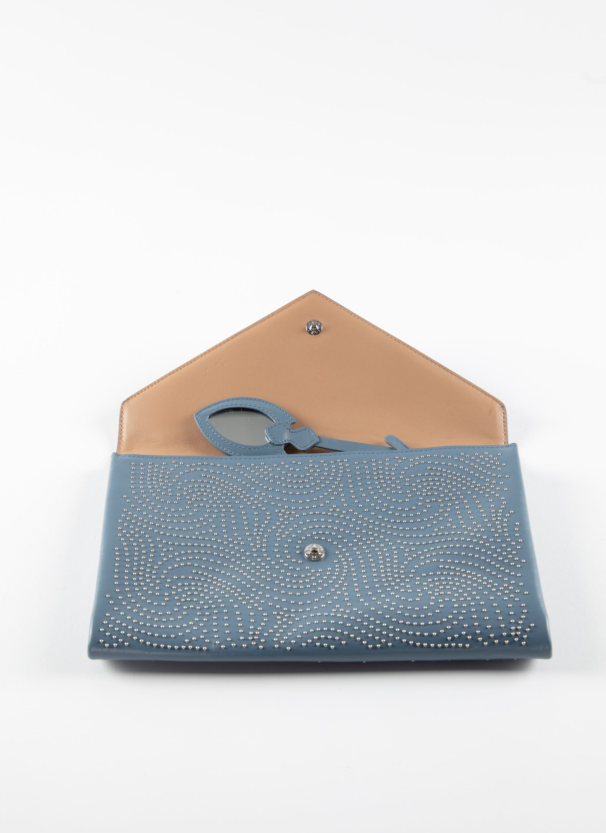 Oum 26 bag - Embrun
