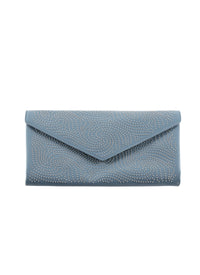 Oum 26 bag - Embrun