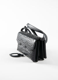 Lulu Bag 19 - Night